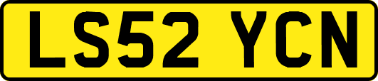 LS52YCN