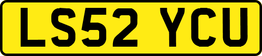 LS52YCU