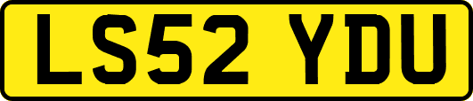 LS52YDU
