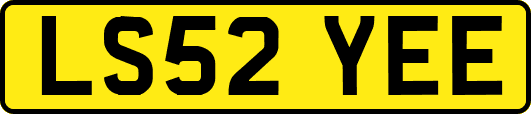 LS52YEE