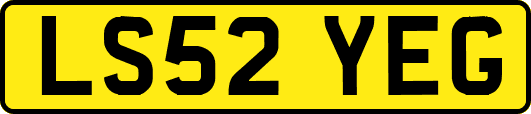 LS52YEG