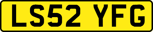 LS52YFG