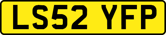 LS52YFP