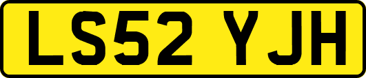 LS52YJH