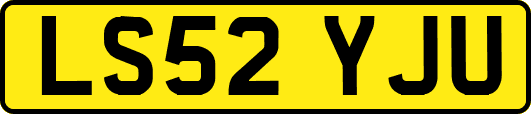 LS52YJU
