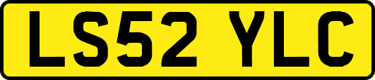 LS52YLC