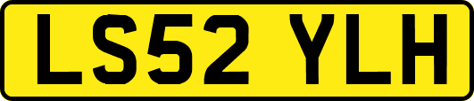 LS52YLH