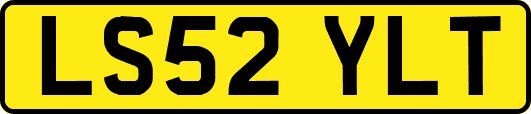 LS52YLT