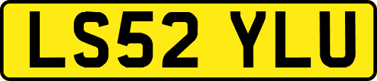 LS52YLU