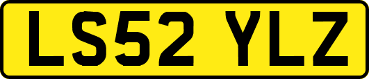 LS52YLZ