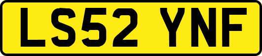 LS52YNF