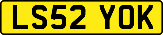 LS52YOK