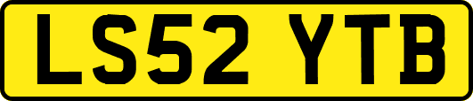 LS52YTB