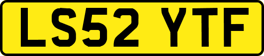 LS52YTF