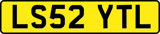 LS52YTL
