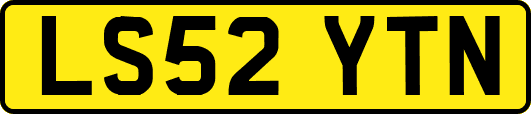 LS52YTN