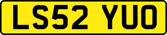 LS52YUO
