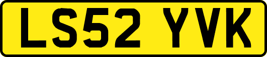 LS52YVK