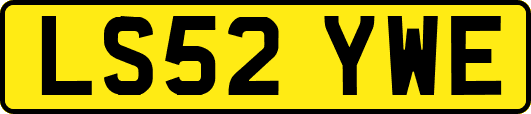LS52YWE