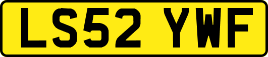 LS52YWF
