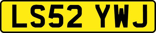 LS52YWJ