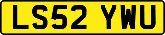 LS52YWU