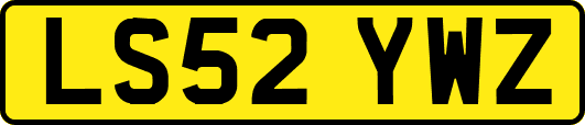 LS52YWZ