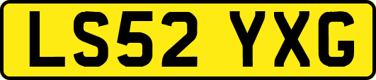 LS52YXG