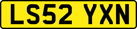 LS52YXN
