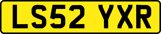 LS52YXR