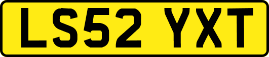 LS52YXT
