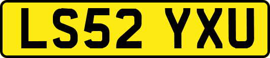 LS52YXU