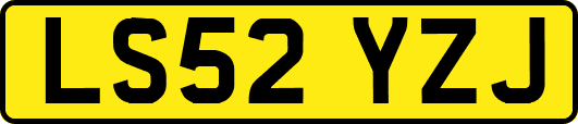 LS52YZJ