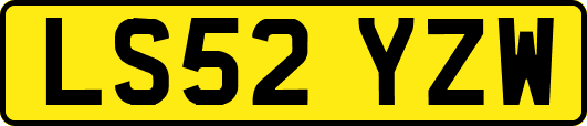 LS52YZW