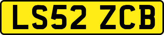 LS52ZCB