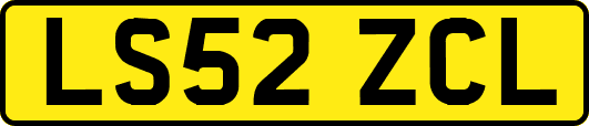LS52ZCL