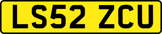 LS52ZCU