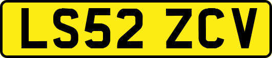 LS52ZCV