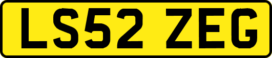 LS52ZEG