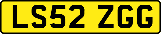 LS52ZGG