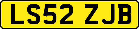 LS52ZJB