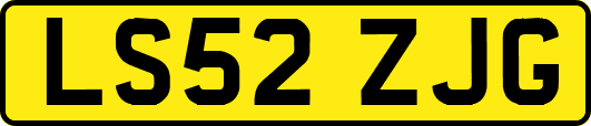 LS52ZJG