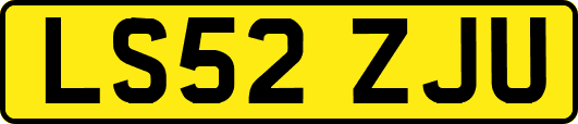 LS52ZJU