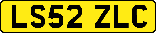 LS52ZLC