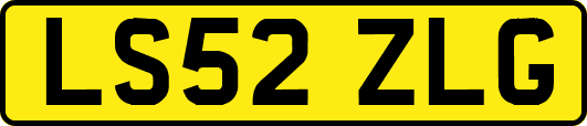 LS52ZLG