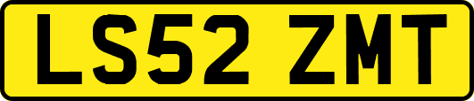 LS52ZMT