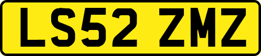 LS52ZMZ