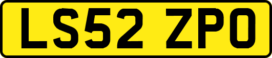 LS52ZPO