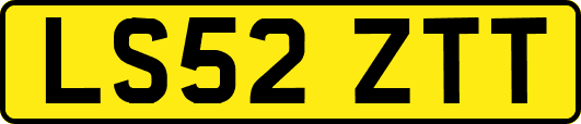 LS52ZTT