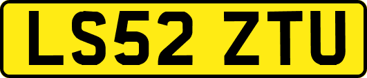 LS52ZTU